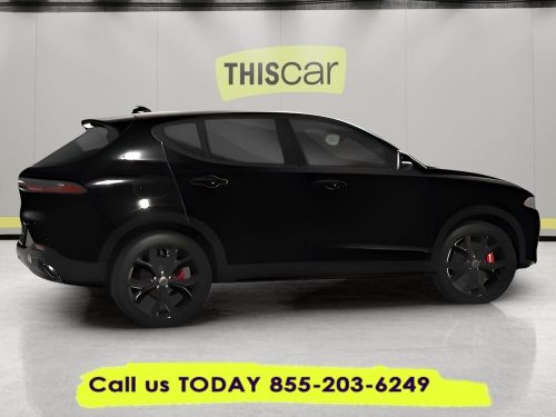 2024 Dodge Hornet R/T EAWD, US $35,341.00, image 24