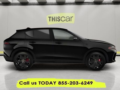 2024 Dodge Hornet R/T EAWD, US $35,341.00, image 28