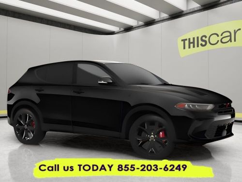 2024 Dodge Hornet R/T EAWD, US $35,341.00, image 31