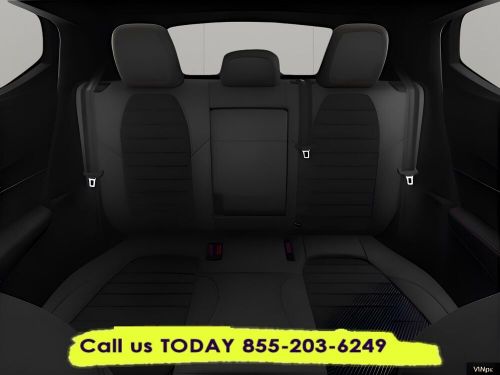 2024 Dodge Hornet R/T EAWD, US $35,341.00, image 32