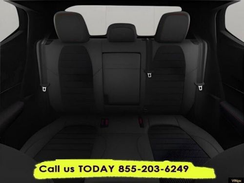 2024 Dodge Hornet R/T EAWD, US $35,341.00, image 33