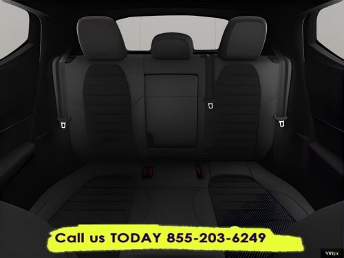 2024 Dodge Hornet R/T EAWD, US $35,341.00, image 34