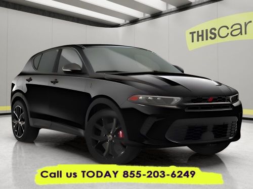 2024 Dodge Hornet R/T EAWD, US $35,341.00, image 35