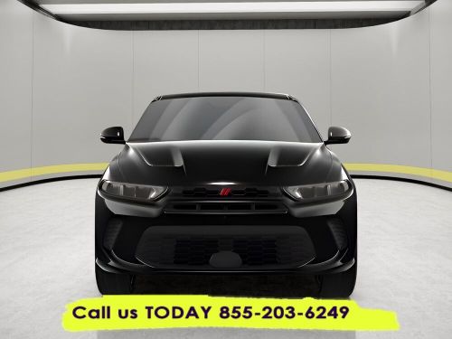 2024 Dodge Hornet R/T EAWD, US $35,341.00, image 36