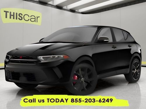 2024 Dodge Hornet R/T EAWD, US $35,341.00, image 38