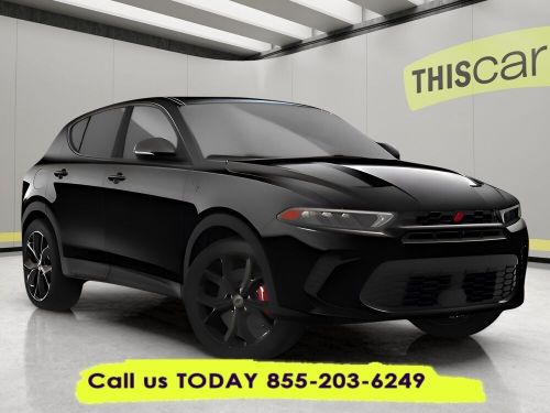 2024 Dodge Hornet R/T EAWD, US $35,341.00, image 40