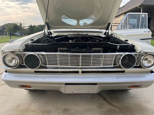 1964 Ford Fairlane, US $40,000.00, image 4