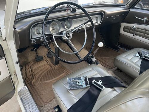 1964 Ford Fairlane, US $40,000.00, image 6