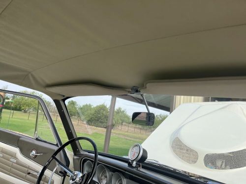 1964 Ford Fairlane, US $40,000.00, image 7