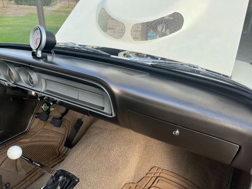 1964 Ford Fairlane, US $40,000.00, image 8