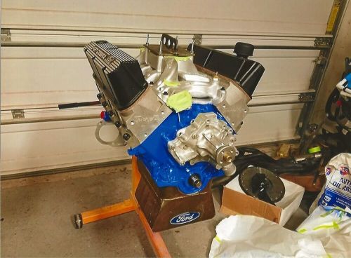 1964 Ford Fairlane, US $40,000.00, image 9