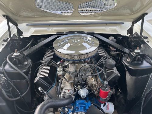 1964 Ford Fairlane, US $40,000.00, image 10