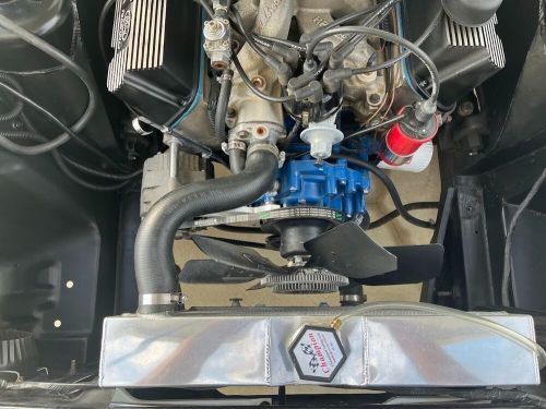 1964 Ford Fairlane, US $40,000.00, image 11