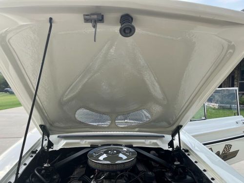 1964 Ford Fairlane, US $40,000.00, image 14