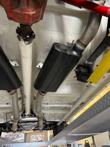 1964 Ford Fairlane, US $40,000.00, image 15