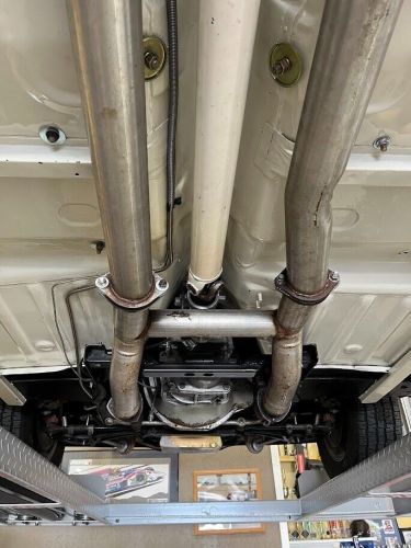 1964 Ford Fairlane, US $40,000.00, image 16