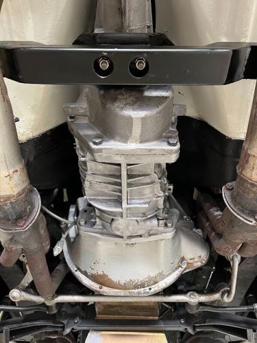 1964 Ford Fairlane, US $40,000.00, image 17