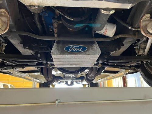 1964 Ford Fairlane, US $40,000.00, image 18