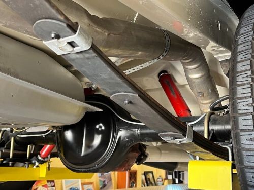 1964 Ford Fairlane, US $40,000.00, image 19