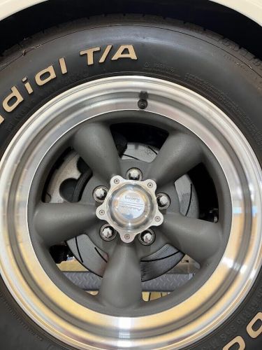 1964 Ford Fairlane, US $40,000.00, image 20