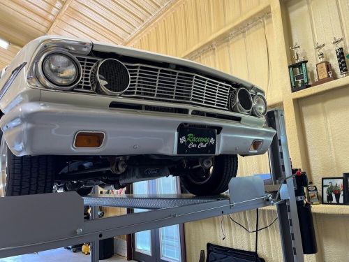 1964 Ford Fairlane, US $40,000.00, image 21