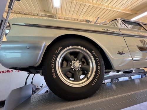 1964 Ford Fairlane, US $40,000.00, image 22
