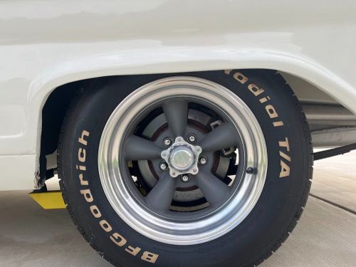 1964 Ford Fairlane, US $40,000.00, image 23