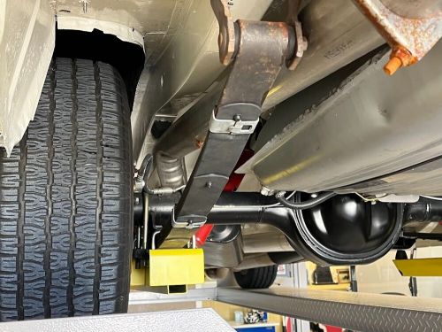 1964 Ford Fairlane, US $40,000.00, image 24