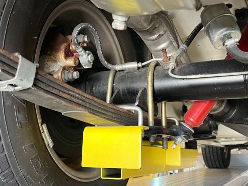 1964 Ford Fairlane, US $40,000.00, image 25