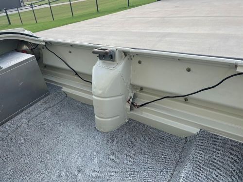 1964 Ford Fairlane, US $40,000.00, image 26