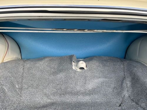 1964 Ford Fairlane, US $40,000.00, image 27