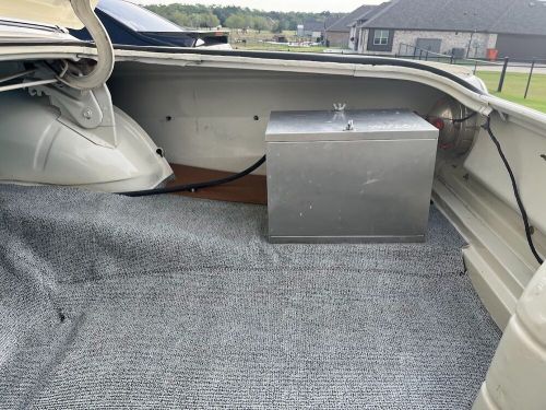 1964 Ford Fairlane, US $40,000.00, image 28