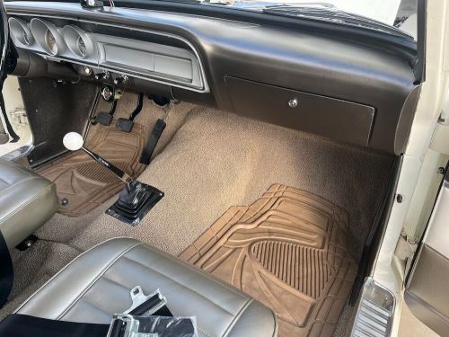 1964 Ford Fairlane, US $40,000.00, image 29