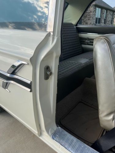 1964 Ford Fairlane, US $40,000.00, image 30