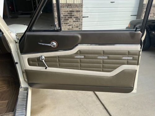 1964 Ford Fairlane, US $40,000.00, image 31