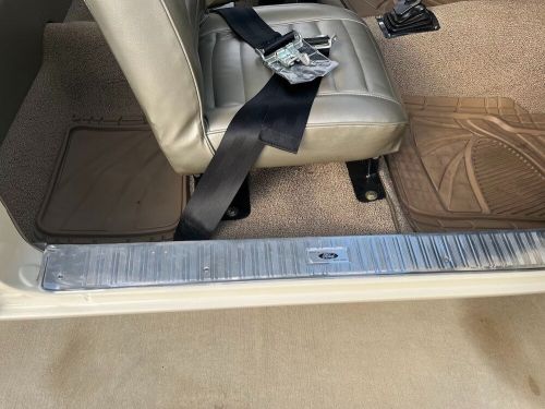 1964 Ford Fairlane, US $40,000.00, image 32