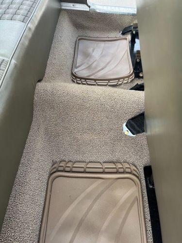 1964 Ford Fairlane, US $40,000.00, image 33