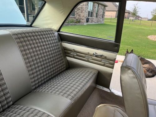 1964 Ford Fairlane, US $40,000.00, image 34