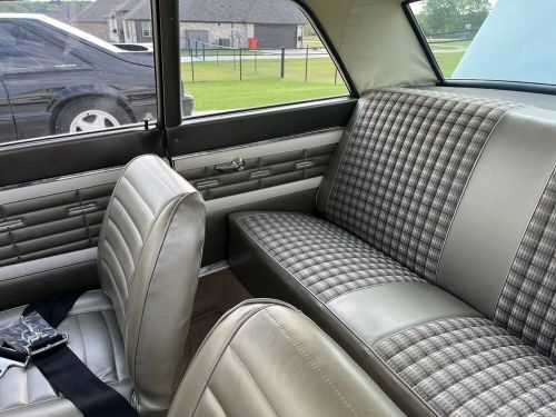 1964 Ford Fairlane, US $40,000.00, image 35