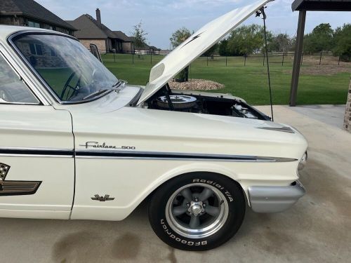 1964 Ford Fairlane, US $40,000.00, image 39