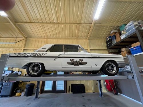 1964 Ford Fairlane, US $40,000.00, image 40