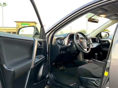 2015 Toyota RAV4 XLE, US $14,180.00, image 2