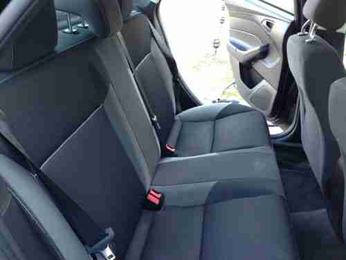 2012 Ford Focus SE Sedan 31k miles, US $13,500.00, image 9