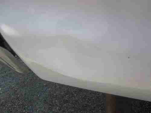 2005 E-350  XLT  SUPER  DUTY  FORD (  COLLEGE VAN  ), image 13