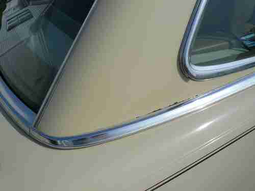 1982 Mercedes 380SL Roadster - 61k original miles - beautiful original survivor, image 17