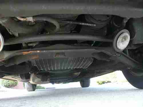 1982 Mercedes 380SL Roadster - 61k original miles - beautiful original survivor, image 18