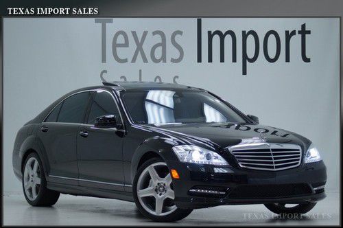 11 s550 19k miles,sport-premium 2,panoramic,1.99% financing