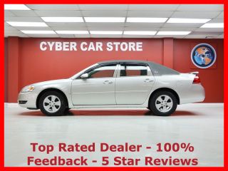 One of a kind.one fl,owner clean car fax. carriage roof,spoiler,chrome and more.