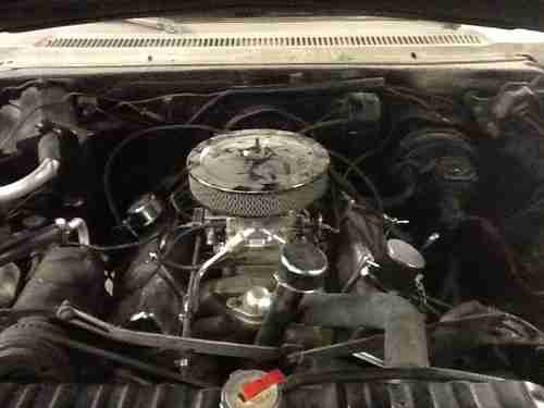 1966 Chevrolet Impala, US $20,000.00, image 5