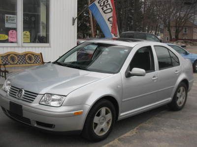 Diesel jetta 2002 1.9 tdi automatic turbo diesel vw volkswagon diesel all power